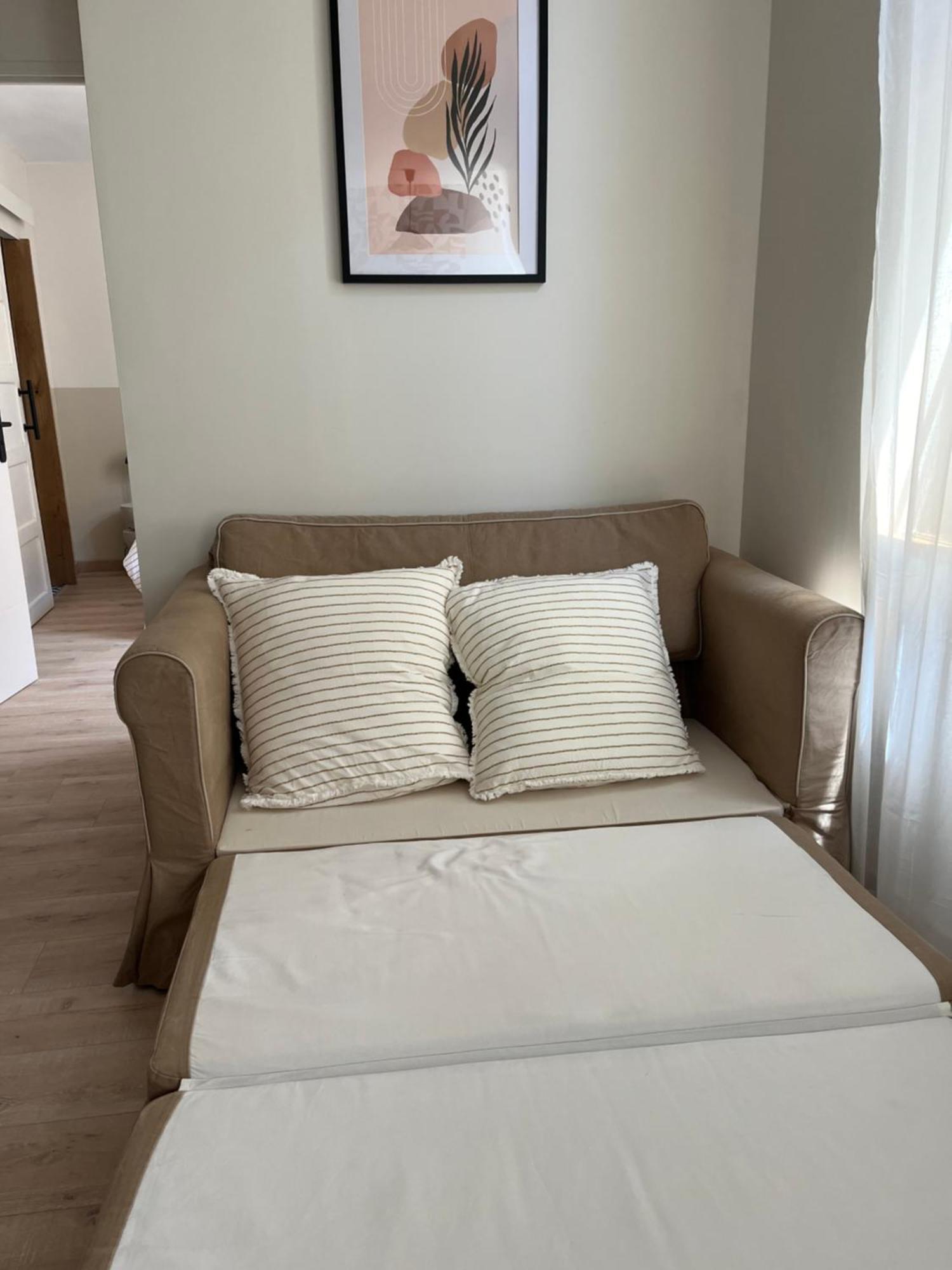 Appartement Champollion 2 Figeac Eksteriør billede